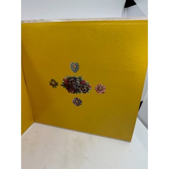 Peter, Paul And Mary – The Best Of Peter, Paul And Mary: (Ten) Years Together - Picture 4 of 9